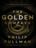 The Golden Compass